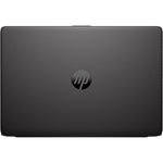 Laptop HP 9Y6V2AT#ABE 15,6" i5-1335U 8 GB RAM 512 GB SSD Qwerty Spanisch