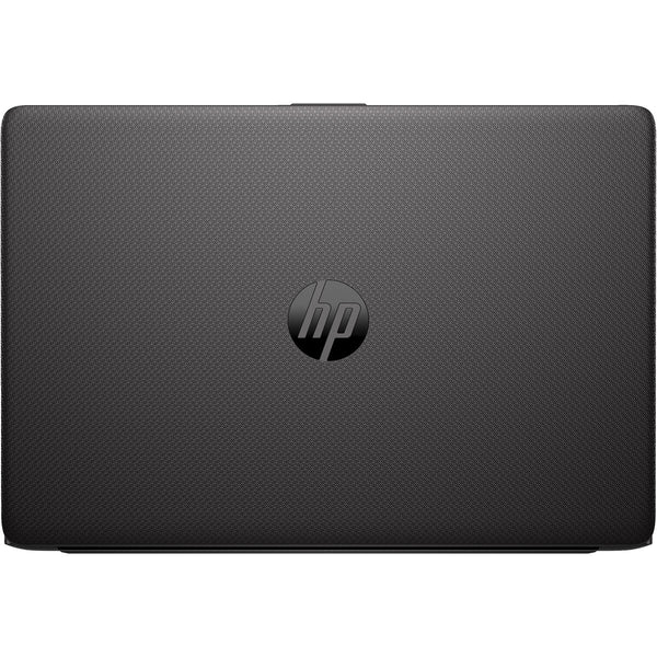Laptop HP 9Y6V2AT#ABE 15,6" i5-1335U 8 GB RAM 512 GB SSD Qwerty Spanisch