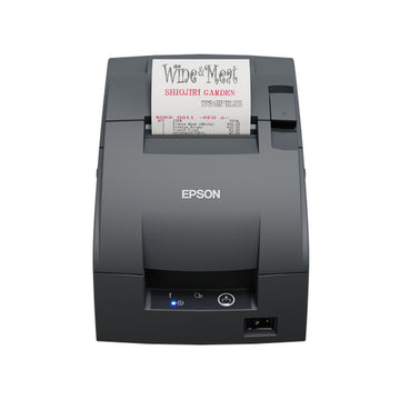 Ticket-Drucker Epson C31CL27102B0
