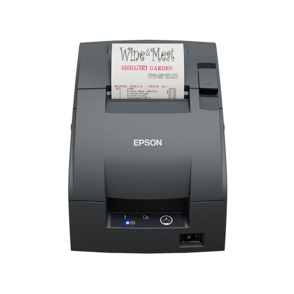 Ticket-Drucker Epson C31CL27102B0