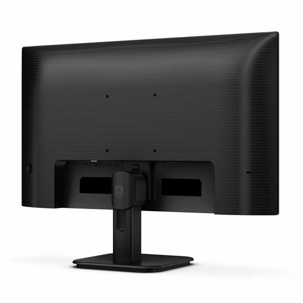 Monitor Philips 24E1N1200A/00 23,8" Full HD