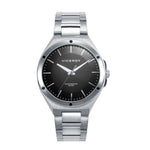 Herrenuhr Viceroy 41141-57