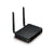 Router ZyXEL LTE-3301PLUS-EU0102F Schwarz USB 2.0 Ethernet LAN Wi-Fi