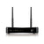 Router ZyXEL LTE-3301PLUS-EU0102F Schwarz USB 2.0 Ethernet LAN Wi-Fi