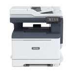 Laserdrucker Xerox C325V_DNI
