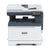 Laserdrucker Xerox C325V_DNI