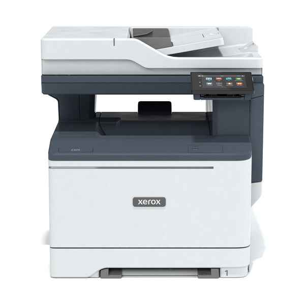 Laserdrucker Xerox C325V_DNI