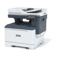 Laserdrucker Xerox C325V_DNI