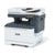 Laserdrucker Xerox C325V_DNI