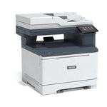Laserdrucker Xerox C325V_DNI