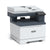 Laserdrucker Xerox C325V_DNI