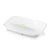 Schnittstelle ZyXEL NWA110BE-EU0101F Weiß