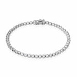 Damenarmreif Stroili