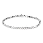 Damenarmreif Stroili