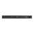 Switch D-Link DXS-3410-32SY/E