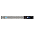 Unterbrechungsfreies Stromversorgungssystem Interaktiv USV Eaton 5P1150IRG2