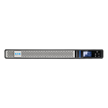 Unterbrechungsfreies Stromversorgungssystem Interaktiv USV Eaton 5P1150IRG2