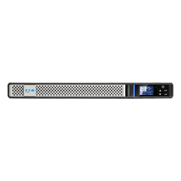 Unterbrechungsfreies Stromversorgungssystem Interaktiv USV Eaton 5P1550IRG2