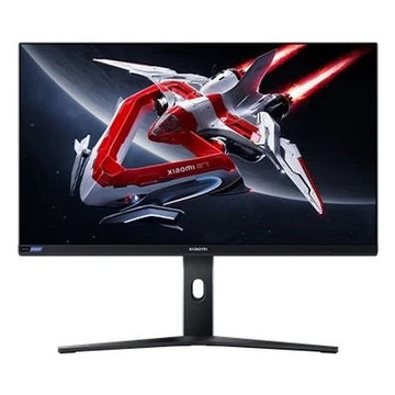 Gaming-Monitor Xiaomi ELA5585EU 27"