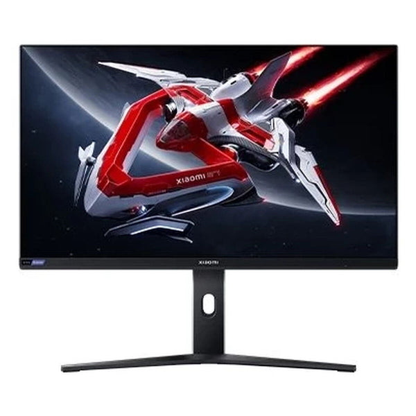 Gaming-Monitor Xiaomi ELA5585EU 27"
