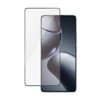 Bildschirmschutz Panzer Glass PGRNUWFG58319