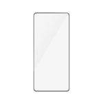 Bildschirmschutz Panzer Glass PGRNUWFG58319