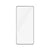 Bildschirmschutz Panzer Glass PGRNUWFG58319