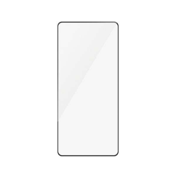 Bildschirmschutz Panzer Glass PGRNUWFG58319