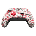 Gaming Controller Powera XBGP0400-01