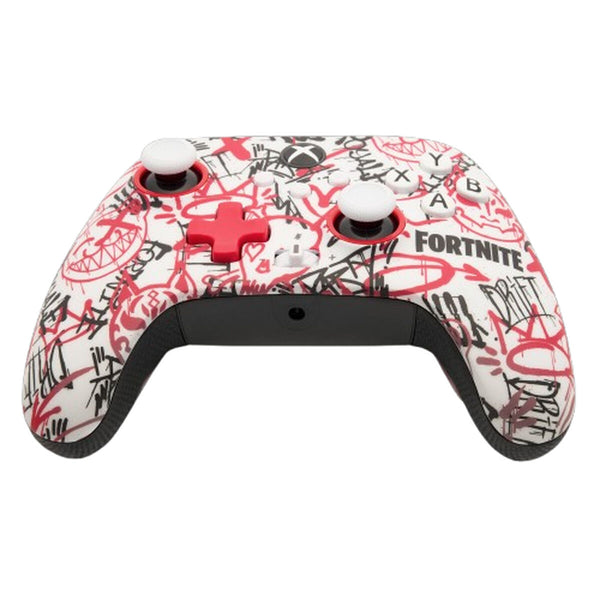 Gaming Controller Powera XBGP0400-01