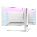 Monitor Philips 34M2C5501A/00 34" Wide Quad HD