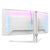 Monitor Philips 34M2C5501A/00 34" Wide Quad HD