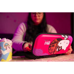 Tastaturschutz FR-TEC 10019000012