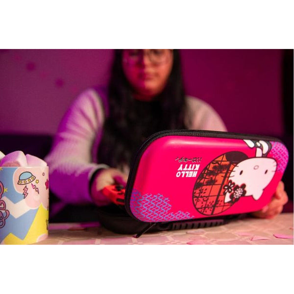 Tastaturschutz FR-TEC 10019000012