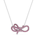 Damenanhänger Swarovski 5723556