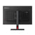 Monitor Lenovo 63F1UAT3EU