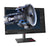 Monitor Lenovo 63F1UAT3EU