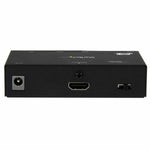 HDMI-Switch Startech VS221VGA2HD          VGA