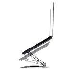 Laptop-Stand Trust 25482 Metall