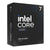 Prozessor Intel BX80768265K
