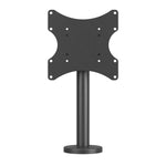 Bildschirm-Träger für den Tisch Neomounts DS42-430BL12 43"