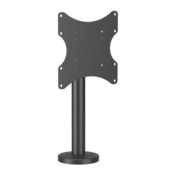 Bildschirm-Träger für den Tisch Neomounts DS42-430BL12 43"