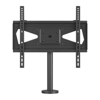 Bildschirm-Träger für den Tisch Neomounts DS42-430BL14 32"