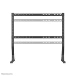 Bildschirm-Träger für den Tisch Neomounts DS45-430BL18 90"