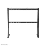 Bildschirm-Träger für den Tisch Neomounts DS45-430BL18 90"