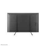 Bildschirm-Träger für den Tisch Neomounts DS45-430BL19 75"