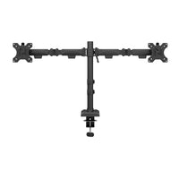 Bildschirm-Träger für den Tisch Neomounts DS60-600BL2 10" 32"