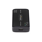 Werkzeugsatz Startech U1-USB-ISOLATOR