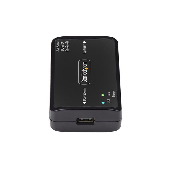 Werkzeugsatz Startech U1-USB-ISOLATOR