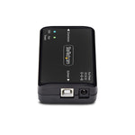 Werkzeugsatz Startech U1-USB-ISOLATOR